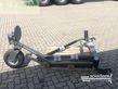 Empacadora gigant - Fendt - ballenaufsteller ( rotana / mf rb )