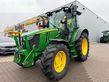 Tractor agrícola - John Deere - 5125r