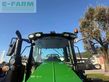 Tractor agrícola - John Deere - 6120m autopowr