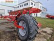 Arado - Kverneland - 6300 s 7