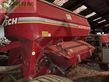 Sembradora monograno mecanica - Horsch - maestro