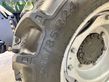 Tractor agrícola - Case IH - farmall 75 a (stage v)