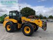 Telescopica - JCB - tm320s pivot steer (st23560)