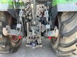 Tractor agrícola - Fendt - vario 516 power