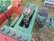 Arado - Kverneland - 5 furet