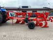 Arado - Kuhn - varimaster 153