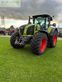 Tractor agrícola - Claas - axion 960