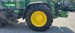 Tractor agrícola - John Deere - 8R 410