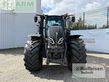 Tractor agrícola - Valtra - q 305