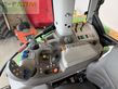 Tractor agrícola - Deutz-Fahr - agrotron ttv 6160