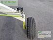 Rastrillo - Claas - liner 680 l