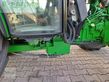 Tractor agrícola - John Deere - 5075gf