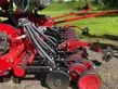 Sembradora - Horsch - pronto 6 dc