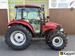Tractor agrícola - Case IH - farmall 75c