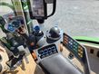 Tractor agrícola - Fendt - 516 vario