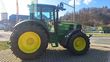 Tractor agrícola - John Deere - 6830 premium
