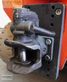 Elevadora - Linde - h 30 d (3b) evo 393-02