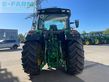 Tractor agrícola - John Deere - 6r130 6r 130