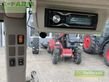 Tractor agrícola - John Deere - 5090 r