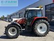 Tractor agrícola - Steyr - 9094 a t