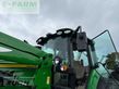 Tractor agrícola - John Deere - 6155m