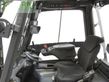 Elevadora - Linde - e 35 l 387