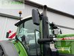 Tractor agrícola - Fendt - 936 vario gen6 profi plus ProfiPlus