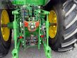 Tractor agrícola - John Deere - 7230r *auto quad*