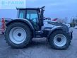 Tractor agrícola - Valtra - t172 hitech