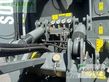 Remolqu agrícola - Hawe - suw 5000