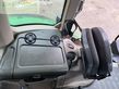 Tractor agrícola - Fendt - 826 vario profi plus ProfiPlus