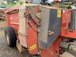 Esparcidor - Kuhn - altor 4560