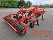 Cultivador - Rotoland - askan 300 s