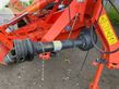 Cortacésped manual - Kuhn - gmd 310-ff