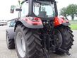 Tractor agrícola - McCormick - x6.135