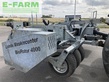 Grada rotativa -  - 4000