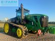 Tractor agrícola - John Deere - 9530T