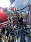 Tractor agrícola - Case IH - puma 175 cvx