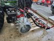 Cortacésped manual -  - bergtalent, atra , crawler....