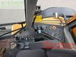 Tractor agrícola - Steyr - cvt 6160