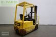Elevadora - Hyster - j1.6