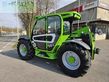 Telescopica - Merlo - tf 33.9 - 140