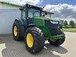 Tractor agrícola - John Deere - 7230r