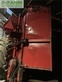 Esparcidor -  - bunning lowlander 150 hd