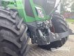 Tractor agrícola - Fendt - 828 s4 profi plus | motor 2024 neu