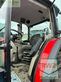 Tractor agrícola - Massey Ferguson - 6712