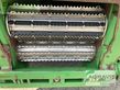 Cosechadora de Cereal - John Deere - 8600 i