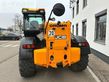 Telescopica - JCB - 560-80 agri plus