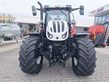 Tractor agrícola - Steyr - 4145 profi (stage v)