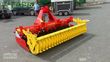 Grada rotativa -  - fox 300d